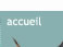 Retour à la page d'accueil